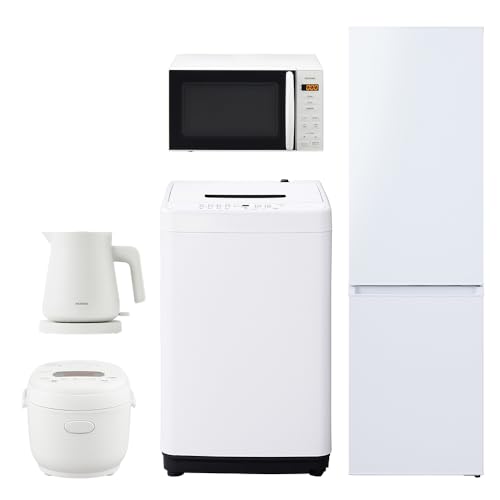新生活セット」の人気商品一覧 | 安い商品を通販サイトから探す - 価格.com